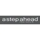 A STEP AHEAD FOOTWEAR INC Shopping dans West Vancouver BC