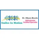 DR ALLYSON BOURKE Orthodontists in Hamilton ON