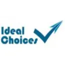 IDEAL CHOICES Business & Professional Services dans North York ON