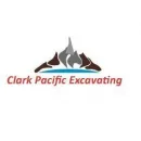 CLARK PACIFIC EXCAVATING Snow Removal Services in Nanaimo BC