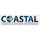 COASTAL CLEANING AND BUILDING MAINTENANCE Real Estate & Home Improvement dans Vancouver BC