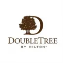 DOUBLETREE BY HILTON TORONTO AIRPORT travel & tourism dans Toronto ON