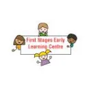 FIRST STAGES EARLY LEARNING CENTRE Preschools & Kindergartens in Kelowna BC