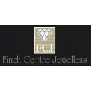 FINCH CENTRE JEWELLERS Shopping dans Woodbridge ON