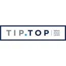 TIP TOP (TAILORS SINCE 1909) Tailors dans Etobicoke ON