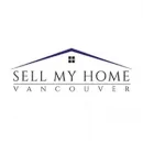 SELL MY HOME VANCOUVER Real Estate Agents dans Vancouver BC