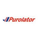 PUROLATOR, AGENT - INTERNATIONAL SHIPPING LINES INC. Shipping Companies & Services dans East York ON