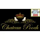 CHATEAU POOCH Pet Grooming Services in Etobicoke ON