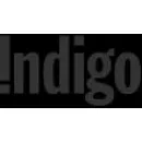 INDIGO Shopping dans Nanaimo BC