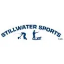 STILLWATER SPORTS (2014) LTD Sports & Recreation dans Delta BC