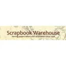 SCRAPBOOK WAREHOUSE Shopping in Vancouver BC