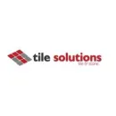TILE SOLUTIONS Tile Wholesalers & Manufacturers dans Mississauga ON
