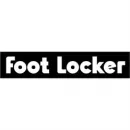 FOOT LOCKER Sports & Recreation in Regina SK