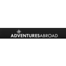 ADVENTURES ABROAD WORLDWIDE TRAVEL LTD. Travel Agents in Richmond BC
