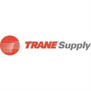 TRANE SUPPLY Real Estate & Home Improvement in Quebec City QC