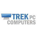 TREK PC INC Computer Repair & Maintenance in Delta BC