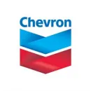 CHEVRON COMMERCIAL CARDLOCK Industries & Agriculture in Nanaimo BC