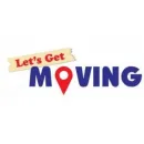 LET'S GET MOVING Moving Companies dans Vancouver BC