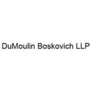 DUMOULIN & BOSKOVICH Legal & Financial Services in Vancouver BC