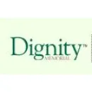 HOLLYBURN FUNERAL HOME LTD Funeral Services & Crematories dans West Vancouver BC