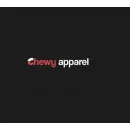 CHEWY APPAREL Online Shops in North York ON