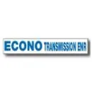TRANSMISSION ECONO Automotive dans Gatineau QC