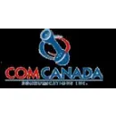 COM CANADA Telecommunications Companies & Equipment dans Vancouver BC