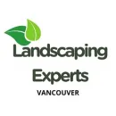 LANDSCAPING EXPERTS VANCOUVER Landscaping Company in Vancouver BC
