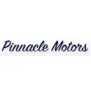 PINNACLE CAR SALES & LEASING Vehicle Leasing Services dans Surrey BC