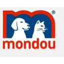 MONDOU LASALLE Shopping in Lasalle QC