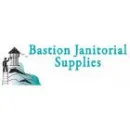 BASTION JANITORIAL SUPPLIES Cleaning Services in Nanaimo BC