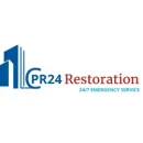 CPR24 RESTORATION Fire & Water Damage Restoration Services in Richmond Hill ON