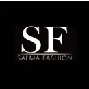SALMA FASHION Shopping dans Ottawa ON