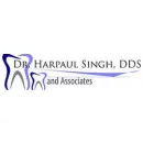 RAY LAWSON FAMILY DENTAL dans Brampton ON