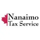 NANAIMO TAX SERVICE Tax Consultants & Services dans Nanaimo BC