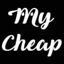 MY CHEAP WEB DESIGN Web Hosting & Domain Name Registration Services in Vancouver BC