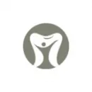 DR. BRENT MACDONALD Dentists in Calgary AB