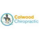COLWOOD CHIROPRACTIC Health & Medicine dans Victoria BC