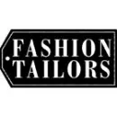 FASHION TAILORS Tailors dans Edmonton AB
