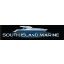 SOUTH ISLAND MARINE Marinas & Moorings dans Sidney BC