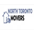 NORTH TORONTO MOVERS Moving & Relocation Services in Toronto ON