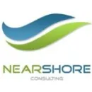 NEAR SHORE CONSULTING LTD It Services in Stittsville ON