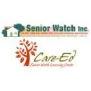 SENIOR WATCH INC Home Health Care Services in Saint John NB