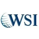 WSI COMANDIX Web Design & Development in Markham ON