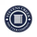 STEVENS CREEK SHUTTER COMPANY Soft Furnishings in Ottawa ON