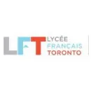 LYCÉE FRANÇAIS DE TORONTO Schools in York ON