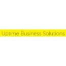 UPTIME BUSINESS SOLUTIONS dans Etobicoke ON