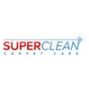 SUPER CLEAN CARPET CARE Carpet, Curtain & Upholstery Cleaners in Belleville ON