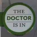 DR. HITEN NEGANDHI & ASSOCIATES Ophthalmologists, Optometrists & Opticians in Belleville ON