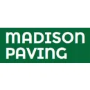 MADISON PAVING (1976) LTD Real Estate & Home Improvement dans Victoria BC